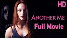 Un altro film completo Me (2013) HD | Film Completo in Italiano