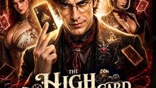 High Card Hustle-Drama FULL MOVIES ENGLISH SUB
