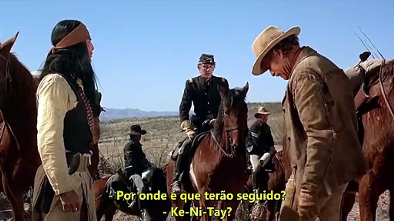 A Vingança de Ulzana - Ulzana's Raid (1972)_burn-in_1920x1040_x264