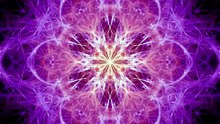 Blue Dream Lost Horizon  Dance With Aliens 1