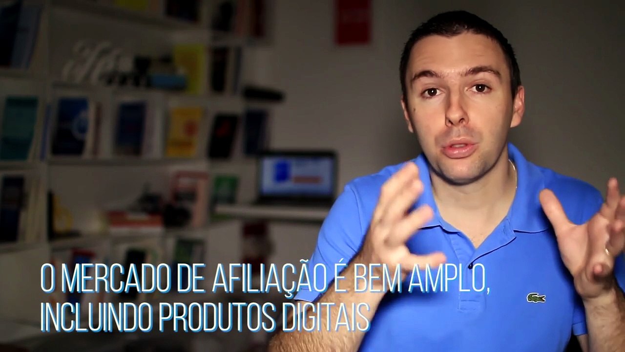 O guia completo para iniciantes no marketing de afiliados