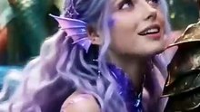 She Stole My Curse -New Movie- Ep,20 #SM  🧡🍏 🔥[Hot 2026] (2026) - FULL ENGSUB [Full Movie]