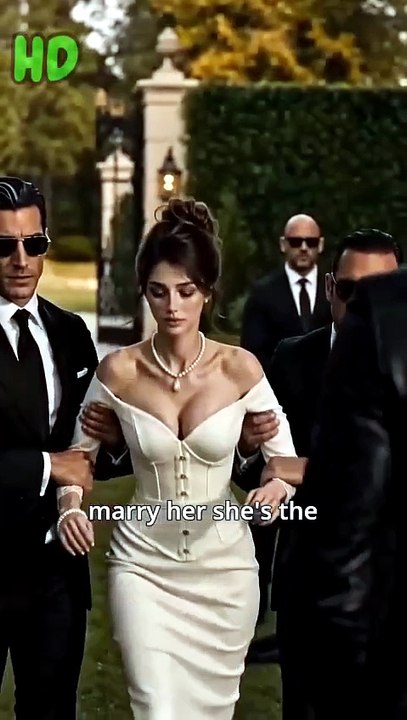 The Mafia'S Captive Lover 20 Eps ✅ FULL [Eng Sub]