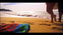 Home And Away 4745