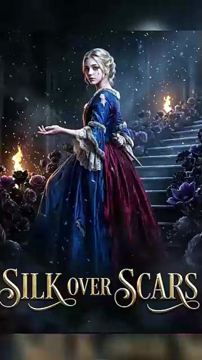 the cursed heiress verdict Series