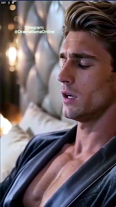 She Wakes After Dark EP Possessive Love, Dangerous Attraction, Romance Drama