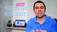 Como atrair clientes e vender todos os dias