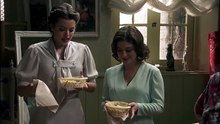 El Secreto de Puente Viejo - Capítulo 1305 En español [Full Movie]