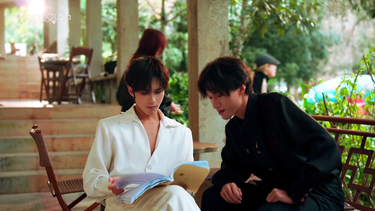 A Winter Sun Wakes the Wind in Spring Hills’ Dream Cap 1 Full Movie ESPAÑOL Sub