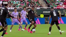 México x Coreia do Sul l Copa do Mundo l 18062026