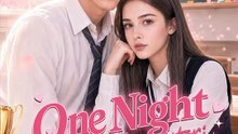 One Night to His Tutor - The Champion's Lesson #englishsub #fullmovie🧲⚡️ -🧡🍏 🔥[Hot 2026] (2026) - FULL ENGSUB