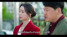 EP.12