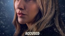 Accusato: The Karen Read Story Eng Sub | Film Completo in Italiano