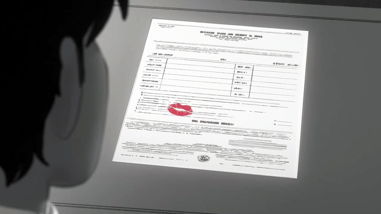 Paperman
