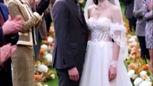 Revenge of the Reborn Bride  New Movie  2026