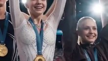 Reborn, I Let My Bestie Reroute the Olympics Plane   New Movie 2026