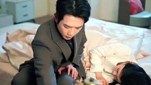 Silent Glory   Rebirth as the Hero's Fake Fiancee
