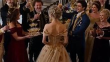 She Returned Wearing Another Face   New Movie 2026