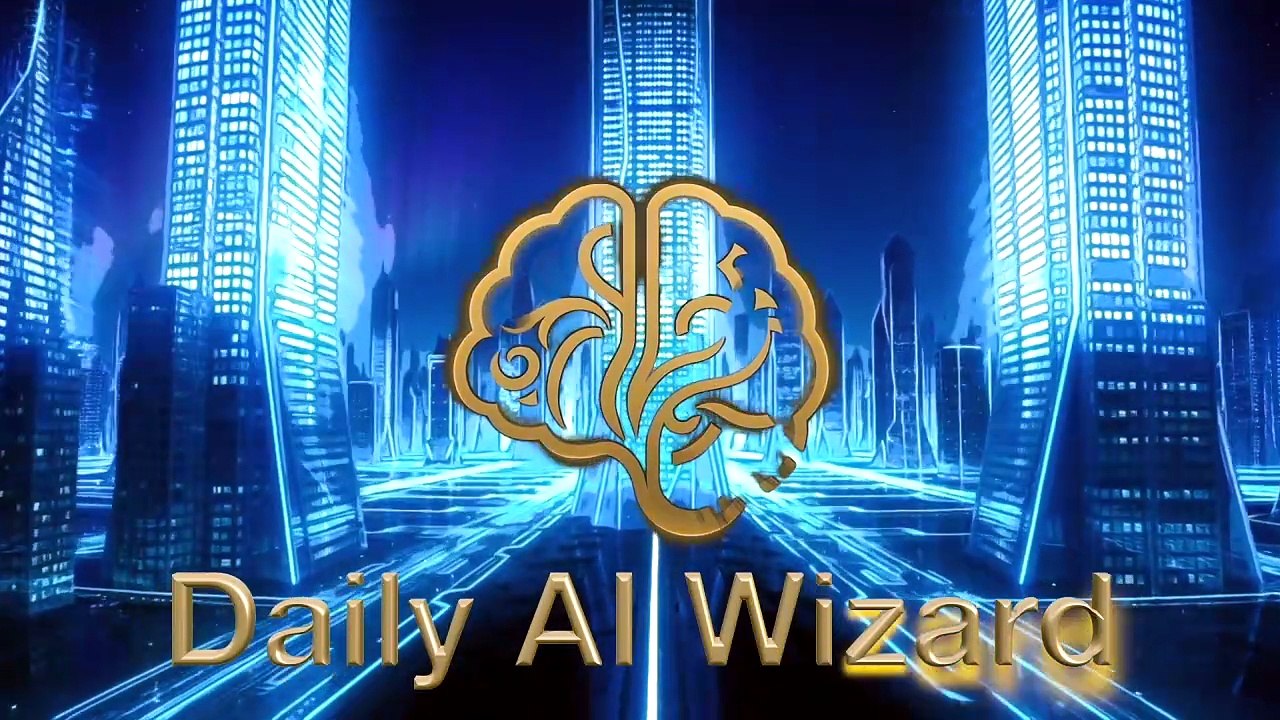 I Built an AI + Blockchain Learning Platform – Here's How It Works