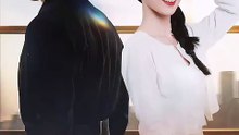 The Charming Miss Shen   Short Drama