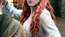 The Crowned Slave vs The Fake Princess   New Movie   Full Movie   32 Eps