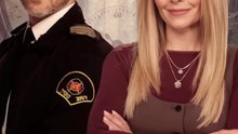 Ainsley McGregor Mysteries Ein Fall für den Uhrmacher Eng Sub | Ganzer Film Deutsch