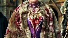 How to Tame Your Dragon King -(2026) - FULL ENGSUB | Reelshort Hot HD [Full Movie]