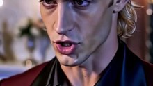 The Half-Vampire's Challenge Princess   Full Movie   New Movie 2026