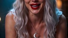 The Lycan Queen's Return You Chose the Fake Mate   New Movie 2026