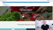 Como ser afiliado Hotmart