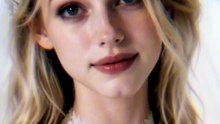 The Ring In Her Body, My Husband's Betray (2026) - Full Movie