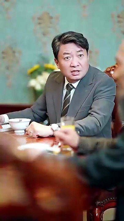 Shed the Past, Watch Them Collapse (2026) - Full Episode | Billionaire Revenge, Short Movie #ADB [Full Movie]