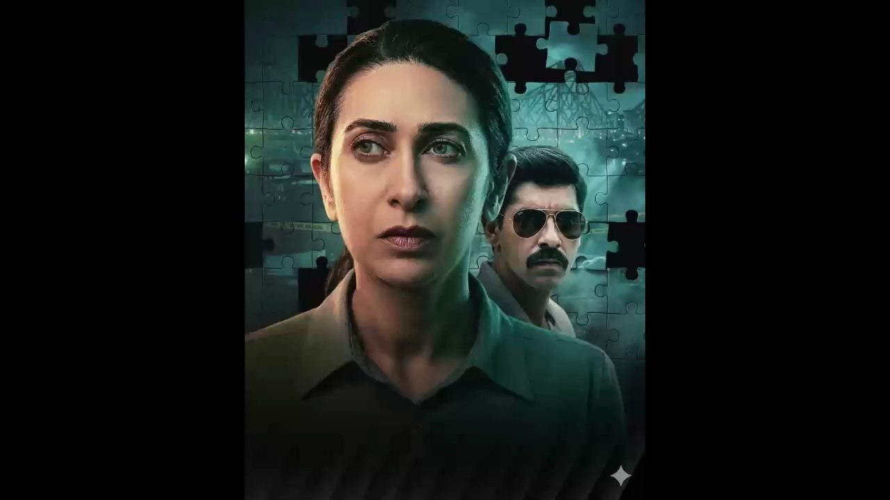 New Hindi Movie 2026