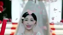 When Fortune Chose Her