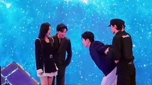 When Giants Are Forced To Lie Low   Chinese Short Drama