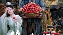 修仙靠牛顿，蛮力横扫全宗门（61集）AI短剧