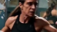 Wait for it! [Full Movie]