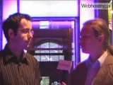 Webhosting.pl - Wywiad - Mariusz Kędziora z Microsoft