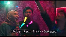 Seni Memahami Kekasih (2024)