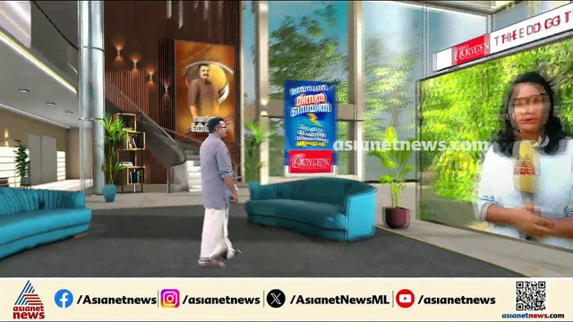 സംസ്ഥാനത്ത് വീണ്ടും പനിമരണം; കോഴിക്കേട് മാവൂരിൽ പനി ബധിച്ച് 54കാരി മരിച്ചു