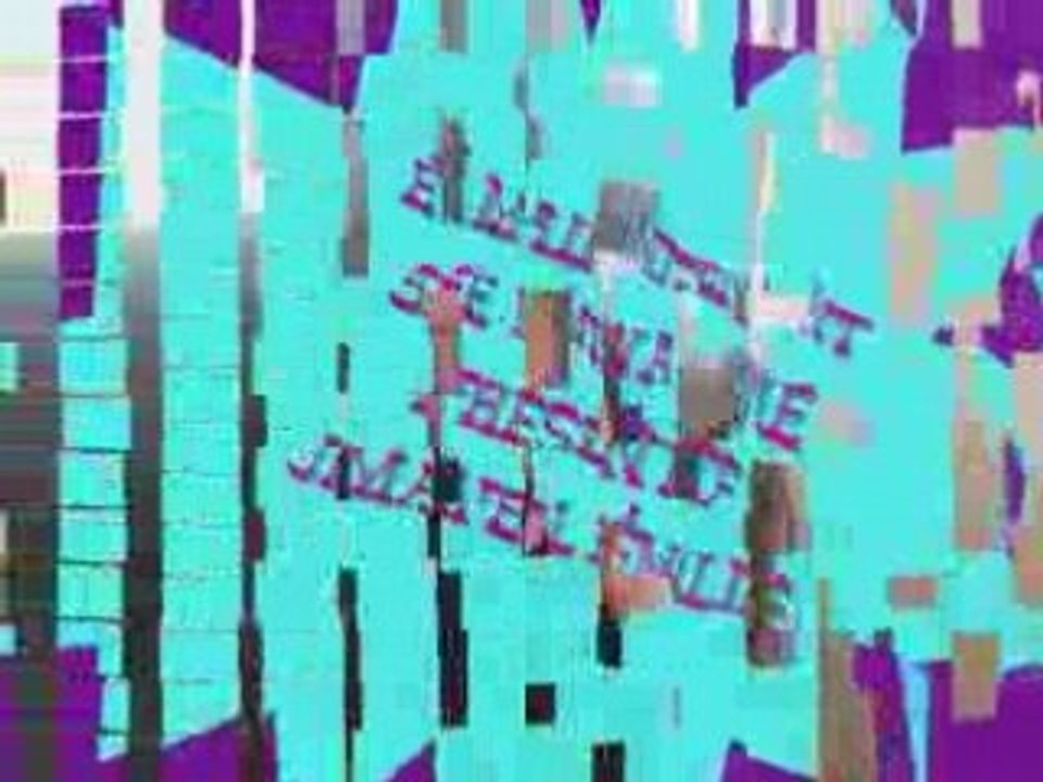 Mwa é ma best que jadore