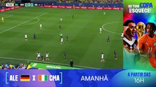 19062026brasilxhaitifasedegrupos1t
