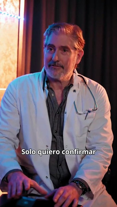 (Doblado)No te irás de mi lado, mi novia predestinada En español