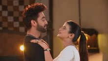 Yeh Rishta Kya Kehlata Hai 20st June 2026 Episode 2054