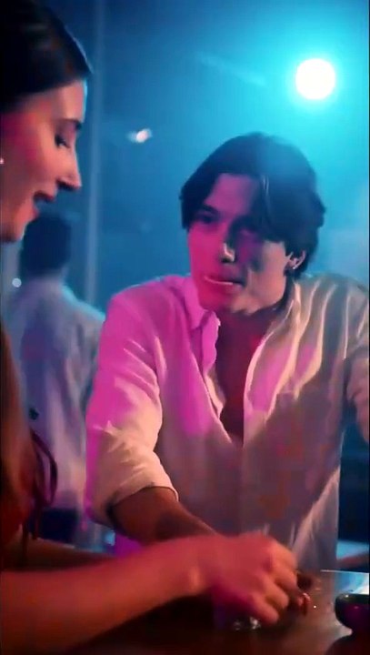 [🔥Hot 2026🔥] High School Diary- Full Movie English Sub