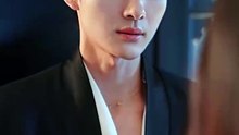 【FULL】The Spring Night Colors the Bright Moon   春夜染明月