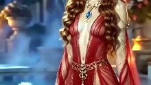 【New】🔥Broken Vows The Goddess Casts You Full🔥🔥