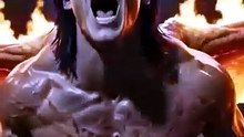 Chained To The Dragon Englishsub Fullmovie