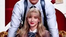 Breaking My Bodyguard (Full Movie)