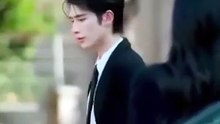 Echoes in the peaks- chinese drama - englishsub
